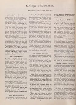 1973-1974_Vol_77 page 49.jpg